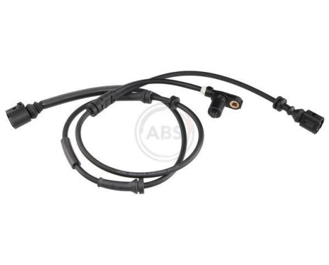 Sensor, wheel speed 30228 ABS, Image 3