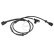 Sensor, wheel speed 30228 ABS, Thumbnail 3
