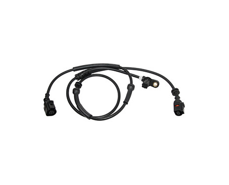 Sensor, wheel speed 30229 ABS, Image 2