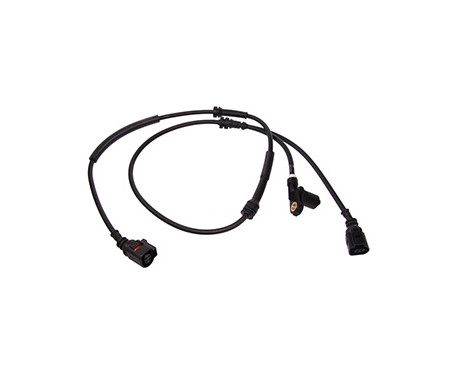 Sensor, wheel speed 30230 ABS, Image 2