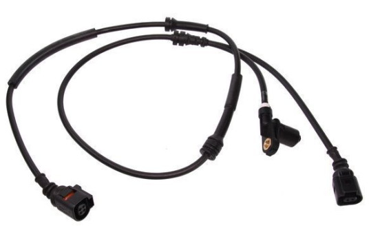 Sensor, wheel speed 30230 ABS
