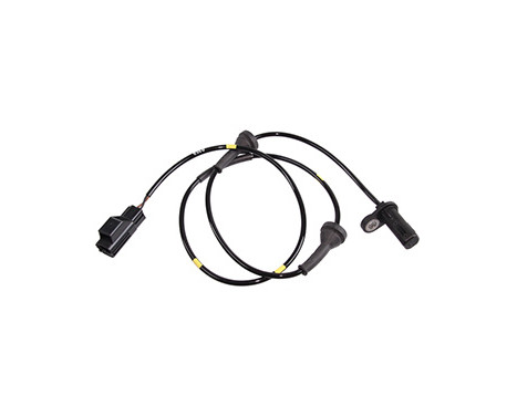 Sensor, wheel speed 30231 ABS, Image 2