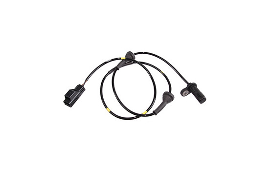 Sensor, wheel speed 30231 ABS, Image 2