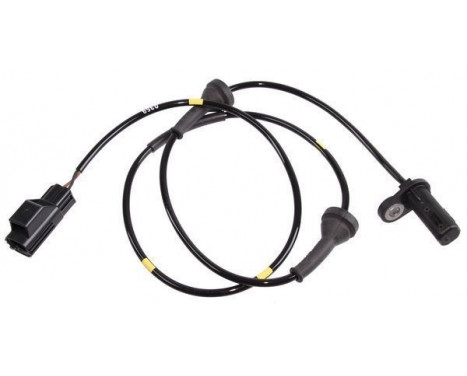 Sensor, wheel speed 30231 ABS