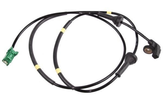 Sensor, wheel speed 30234 ABS