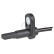 Sensor, wheel speed 30235 ABS, Thumbnail 3