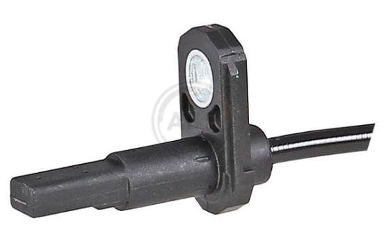 Sensor, wheel speed 30235 ABS, Image 3