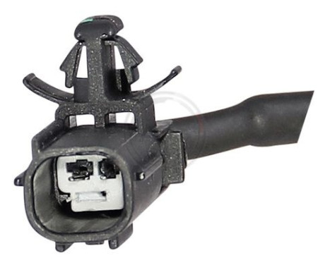Sensor, wheel speed 30236 ABS, Image 2