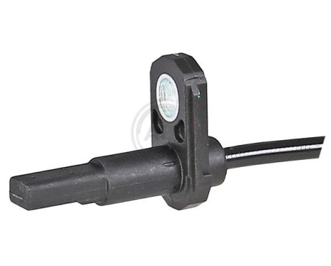 Sensor, wheel speed 30236 ABS, Image 3