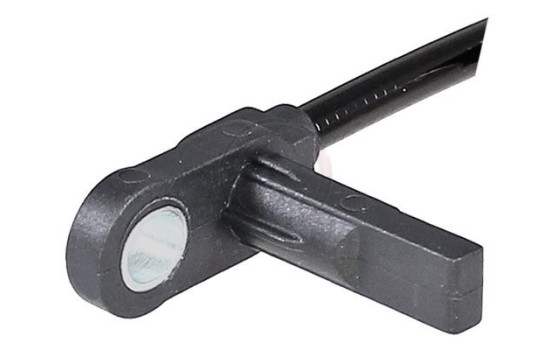 Sensor, wheel speed 30237 ABS, Image 3