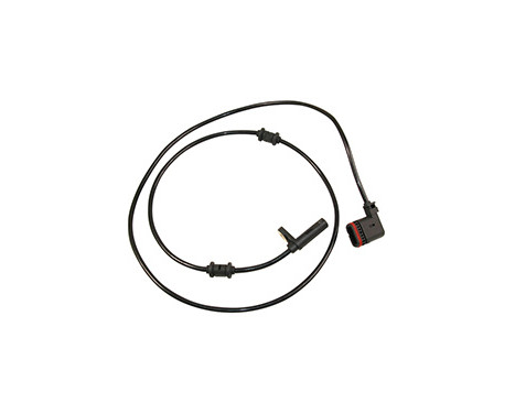 Sensor, wheel speed 30238 ABS, Image 2
