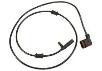 Sensor, wheel speed 30238 ABS