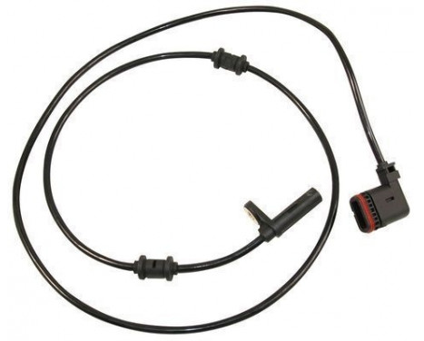 Sensor, wheel speed 30238 ABS