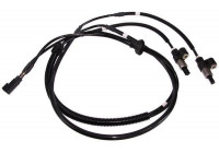 Sensor, wheel speed 30240 ABS