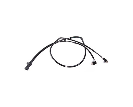 Sensor, wheel speed 30242 ABS, Image 2