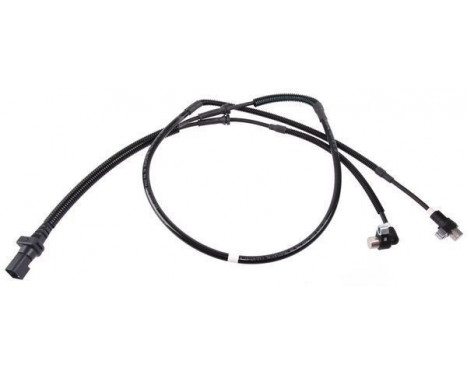 Sensor, wheel speed 30242 ABS