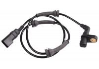 Sensor, wheel speed 30243 ABS