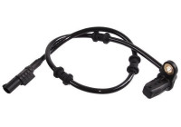 Sensor, wheel speed 30245 ABS