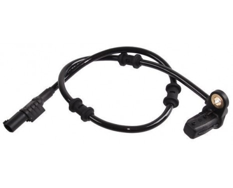 Sensor, wheel speed 30245 ABS