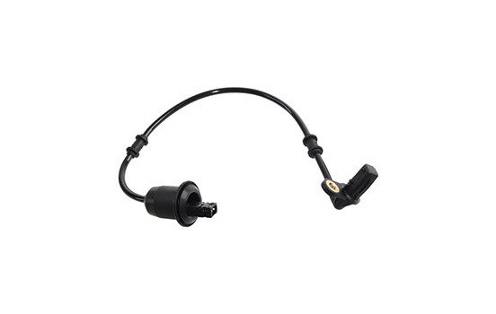 Sensor, wheel speed 30248 ABS, Image 2