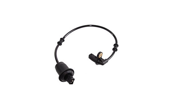 Sensor, wheel speed 30249 ABS, Image 2