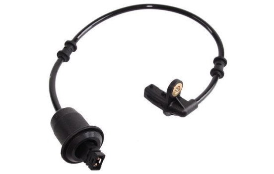 Sensor, wheel speed 30249 ABS