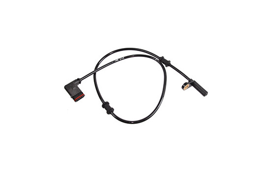 Sensor, wheel speed 30250 ABS, Image 2