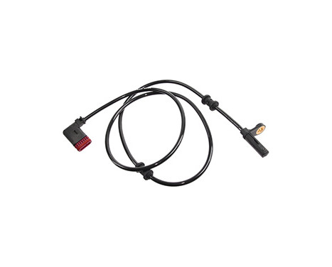 Sensor, wheel speed 30251 ABS, Image 2