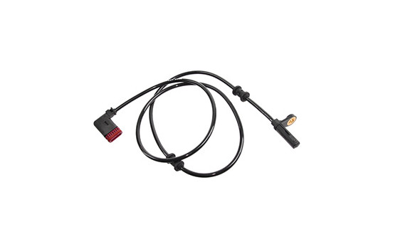 Sensor, wheel speed 30251 ABS, Image 2