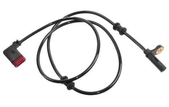 Sensor, wheel speed 30251 ABS