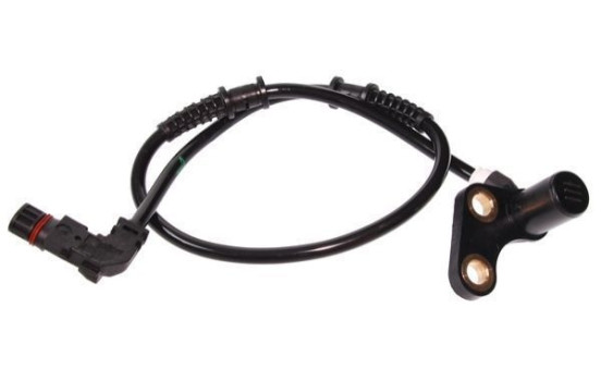 Sensor, wheel speed 30253 ABS