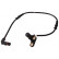 Sensor, wheel speed 30254 ABS, Thumbnail 2