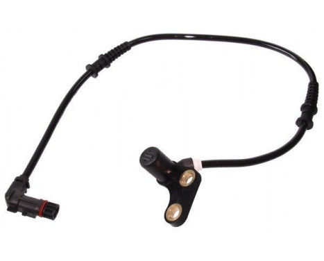 Sensor, wheel speed 30254 ABS