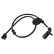 Sensor, wheel speed 30255 ABS, Thumbnail 2