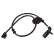 Sensor, wheel speed 30255 ABS
