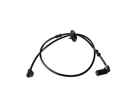 Sensor, wheel speed 30256 ABS, Image 2