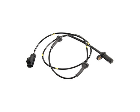 Sensor, wheel speed 30258 ABS, Image 2