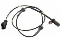 Sensor, wheel speed 30258 ABS