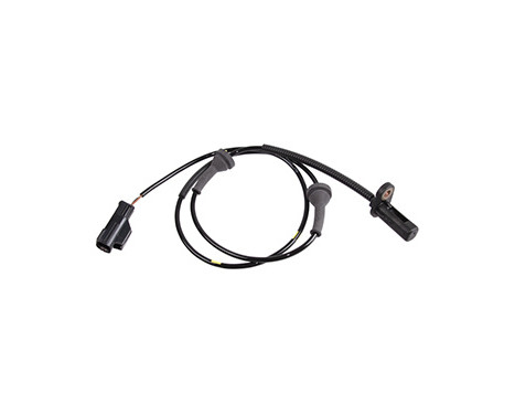 Sensor, wheel speed 30259 ABS, Image 2