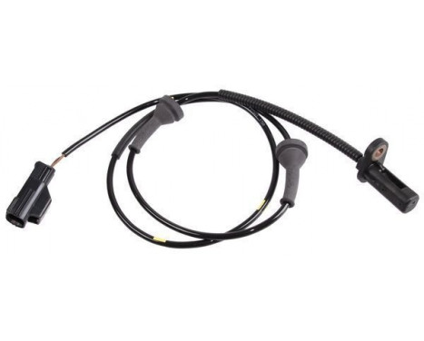 Sensor, wheel speed 30259 ABS