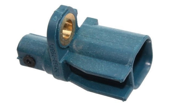 Sensor, wheel speed 30261 ABS