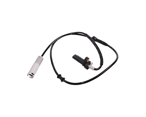 Sensor, wheel speed 30262 ABS, Image 2