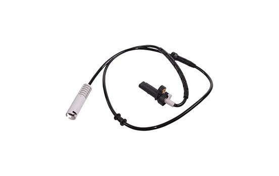 Sensor, wheel speed 30262 ABS, Image 2