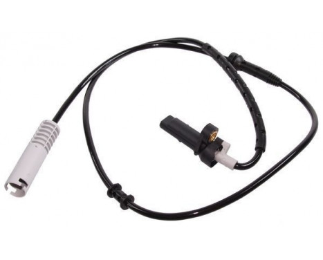 Sensor, wheel speed 30262 ABS