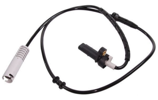 Sensor, wheel speed 30262 ABS