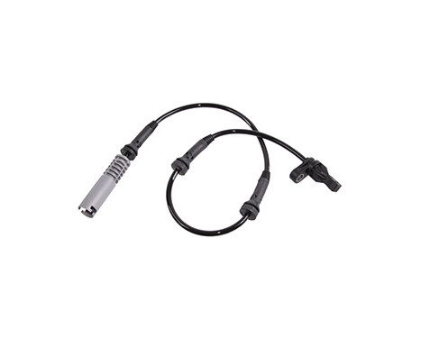 Sensor, wheel speed 30263 ABS, Image 2