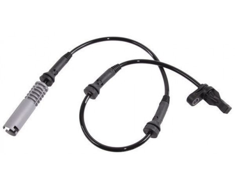 Sensor, wheel speed 30263 ABS