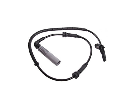 Sensor, wheel speed 30264 ABS, Image 2