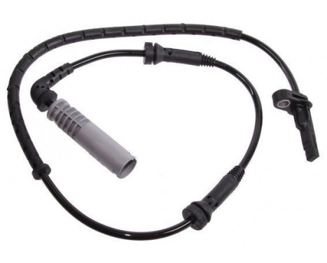 Sensor, wheel speed 30264 ABS