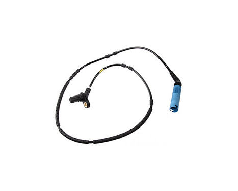 Sensor, wheel speed 30265 ABS, Image 2